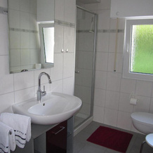 Ferienwohnung Schönhense, Medebach — photo 4