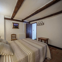 Rustic Cottage in El Padul With Swimming Pool, Padul — photo 2
