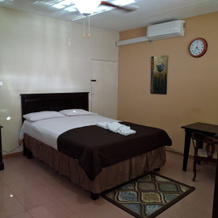 Rockhampton Retreat Guest House, Kingston — photo 2