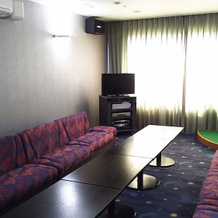 Hotel New Heartpia Nigata Senami, Murakami — photo 3