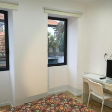 Casa Aveiro Praça Do Peixe, Авейро — фото 3
