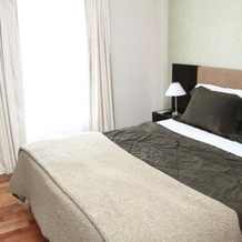 De los Arroyos Apart Hotel, 圣尼古拉斯德洛斯阿罗约斯 — 照片 4