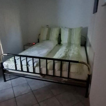 in Schambach Comfortable Holiday Residence, 艾希施泰滕（凯撒斯图尔） — 照片 3