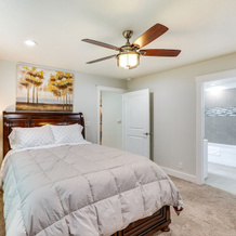 Twin Falls Vacation Rental w/ Yard < 3 Mi to Town!, 双子瀑布 — 照片 2