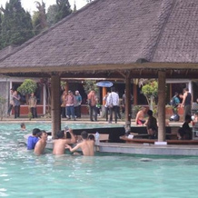 Ciater Spa Resort, Ciater — photo 4