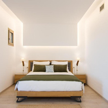 White Donkey Hotel, Мессини — фото 2