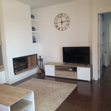Bright And Comfortable House 20 Min To Barcelona, 埃尔马斯诺 — 照片 5