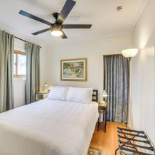 Steps to Lake Huron: Retreat w/ Yard in St Ignace, 圣伊格纳斯 — 照片 4
