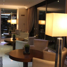 Air Boss Istanbul Airport and Fair Hotel, 伊斯坦布尔 — 照片 2