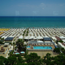 Residence Lungomare, Riccione — photo 5