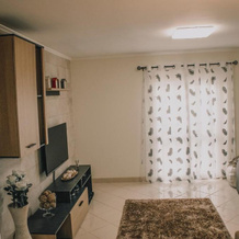 Green Valley House Madeira, Serra de Agua — photo 4
