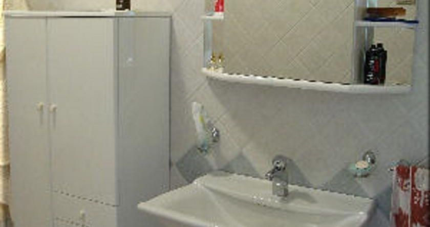 Casa Giulia Cilento, Policastro Bussentino — photo 1