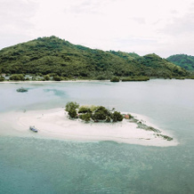 Somewhere Lombok, Tumpak — photo 4
