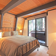 Aplin Base Camp House 3 Bedrooms 2.5 Bathrooms Home, 太浩城 — 照片 5