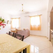 Boutique Hotel Hermanassa, 埃尔穆波利 — 照片 3