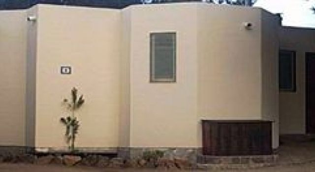 Regata Hotel, Pichidangui — photo 1