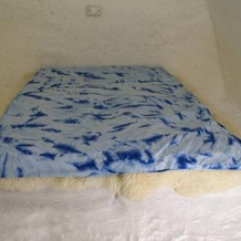 Snow Hotel, 凯米 — 照片 3