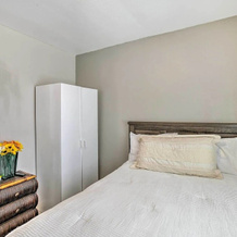 Long Beach Apt ~ 9 Mi To Shoreline Village & Beach, Карсон — фото 3