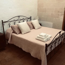 Ponticelli B&B Boutique, Gravina In Puglia — photo 3