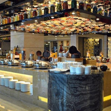 Riverside International Hotel, Wuzhou — photo 4