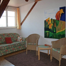 Obst-und Ferienhof Ragg, Kippenhausen — photo 2