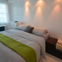 1 Br Condo - The Decoplage - Miami Beach - Slv 9507, 迈阿密海滩 — 照片 3