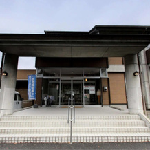 Torigoe Onsen Sumika No Yado, 鸟栖 — 照片 2