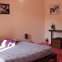 Bed And Breakfast 23, Мазара Дэль Валло — фото 5