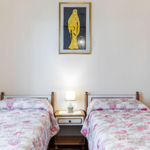 Casa Massimo A Subbiano, Subbiano — photo 4