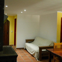 Estilo Campo Casa De 3 Ambientes Cochera Interna, Мар дель Плата — фото 3