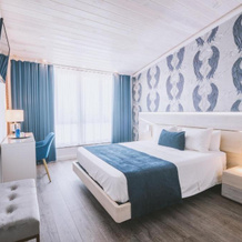 Caribbean Home, Монкада-и-Решак — фото 4