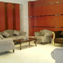 Gelaimei Holiday Hotel, Jilin — photo 5