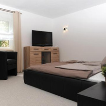 Appartement Am Goldbichl, 绍尔拉赫 — 照片 5