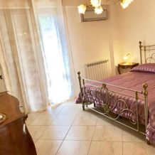 Etna Villa il Pino, 特雷卡斯塔尼 — 照片 3