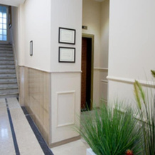 Hotel Tazza D'oro, Эмполи — фото 4