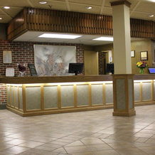 Rodd Grand Yarmouth Hotel, 雅茅斯 — 照片 2