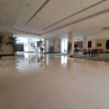 Saudia Hotel, Эр-Рияд — фото 3