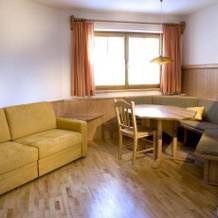 Appartements Birnbaumer, 马特赖 — 照片 2