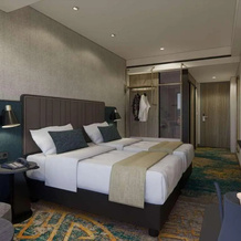 Mercure Madiun, Мадиун — фото 5
