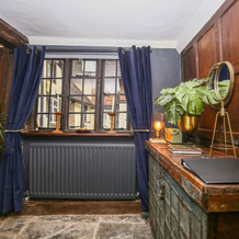3 Mason's Court, Стратфорд-на-Эйвоне — фото 4