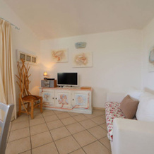 House Iris Golfo Aranci, Golfo Aranci — photo 2