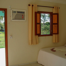 Hotel Fazenda Araras, 福莫萨 — 照片 3