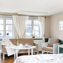 Norregård Hotel & Konferens, 韦灵厄 — 照片 3