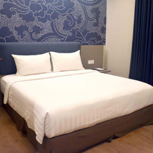 Luminor Hotel Airport Sidoarjo by WH, Sidoarjo — photo 4