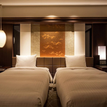 Okinawa Kariyushi Resort Exes Naha, 那霸 — 照片 3