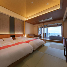 Hanashibuki, Tateyama — photo 4