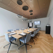 Best Western Plus Hotel Bern, 伯尔尼 — 照片 5