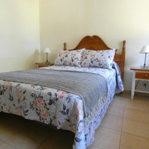Núcleo de Turismo Rural Valle de Iruelas, 埃尔巴拉科 — 照片 2