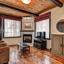 Les Condos du Lac Taureau, 圣米歇尔-德-圣 — 照片 2