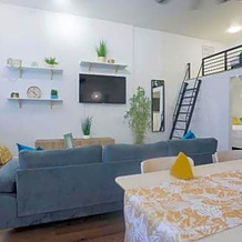 Old West Lofts Down Town Tampa, 坦帕 — 照片 2